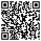 QR Code for Digital Marketing Mavericks in Baltimore, MD 21218