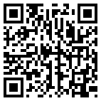 QR Code for Dill's Studio in Hyattsville, MD 20781