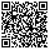 QR Code for Dish Network in Marbury, MD 20658