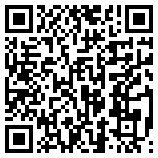 QR Code for Dish Network in Bryantown, MD 20617