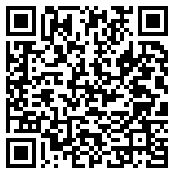 QR Code for Dish Network in Ridgely, MD 21660