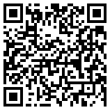 QR Code for Dollar Tree in Silver Spring, MD 20901