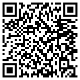 QR Code for Dr. Jashan Valjee in Clinton, MD 20735