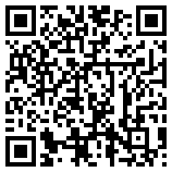 QR Code for Dr. Thomas Weidner in Germantown, MD 20874