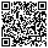 QR Code for Dt Translation in Silver Spring, MD 20904