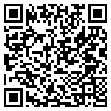 QR Code for Dunkin' Donuts in Rockville, MD 20852
