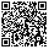 QR Code for E'couture Ventage Boutique in Gwynn Oak, MD 21207