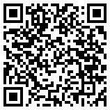 QR Code for Lumber Liquidators in Windsor Mill, MD 21244