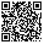 QR Code for El Pulgarcito Del Callao Restaurant in Silver Spring, MD 20902