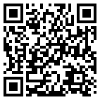 QR Code for Eleven Kake in Silver Spring, MD 20910