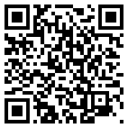 QR Code for En Vivo in Hanover, MD 21076