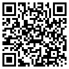 QR Code for Engage in Depth in Ijamsville, MD 21754