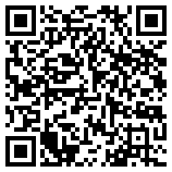 QR Code for Engineering Systems Solutions in Frederick, MD 21704
