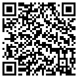 QR Code for Enterprise Elevator Products in Baltimore, MD 21230