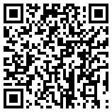 QR Code for Epic Pharmacies - Steve's Pharmacy in Cumberland, MD 21502