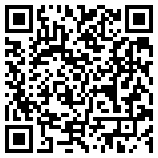 QR Code for Erickson Living in Catonsville, MD 21228