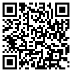 QR Code for Etter Robert Dr in PASADENA, MD 21122