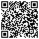 QR Code for Everything But Water in Bethesda, MD 20817