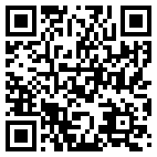 QR Code for Ewing Robin in Easton, MD 21601