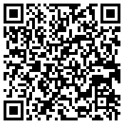 QR Code for ExpressCare Urgent Care Center Westminster in Westminster, MD 21157