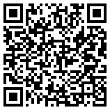 QR Code for Fargo Tom & Associates in Easton, MD 21601
