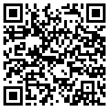 QR Code for The Feed Store in Glenn Dale, MD 20769