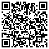 QR Code for Fenwick Financial Services in Towson, MD 21204