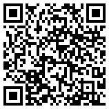 QR Code for Foreign Auto Experts in Elkridge, MD 21075