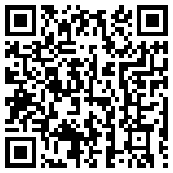 QR Code for Foundation Software Labortories in Annapolis, MD 21401
