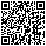QR Code for Fox Change Locks in White Plains, MD 20695