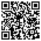 QR Code for Frame Tech in Gaithersburg, MD 20882