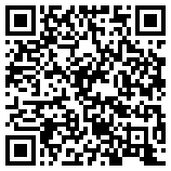 QR Code for Friendly Computer Services in College Park, MD 20740