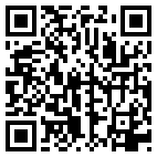 QR Code for Friends Deli in Silver Spring, MD 20910