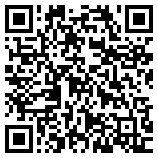 QR Code for Gallagher's Plumbing & Heating in Baltimore, MD 21284