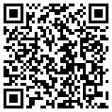 QR Code for Overhead Doors Guys Gate Repair & Rollup Garage in Cockeysville, MD 21030