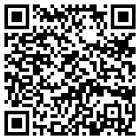 QR Code for Genesis Elevator in Takoma Park, MD 20912