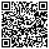QR Code for Ghenene Associates in Silver Spring, MD 20910