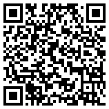 QR Code for Glen Arm Locks 24 7 Services in Glen Arm, MD 21057