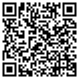 QR Code for Global Data Communication in Waldorf, MD 20602