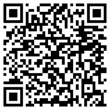 QR Code for Go Forward Media in Columbia, MD 21046