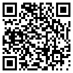 QR Code for Godfrey's in Parkville, MD 21234