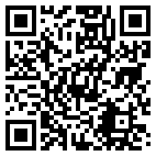 QR Code for Gomez City Grocery Store in Baltimore, MD 21223