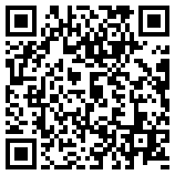 QR Code for Gourmet Kitchen in Hyattsville, MD 20781