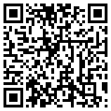 QR Code for Graphicace Design in Columbia, MD 21044