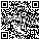QR Code for Green Valley Convenient Store in Ijamsville, MD 21754