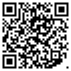 QR Code for Gretz Dawn M Dr in Glen Burnie, MD 21061