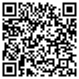 QR Code for Hammond-Hardwood House Gift Shop in Annapolis, MD 21401