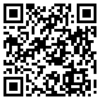 QR Code for High Rock in Hagerstown, MD 21740