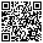 QR Code for Hilton Mart in Baltimore, MD 21229