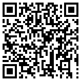 QR Code for Hines G S Properties in Silver Spring, MD 20910